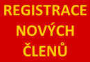 registrace.png